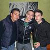 Pont Bar Europa 018